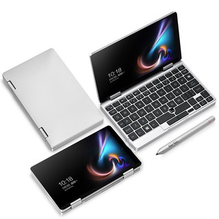 Laptop Mini Onemix 1S