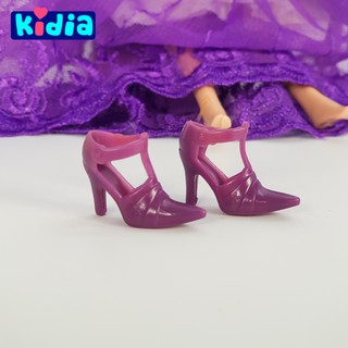 Búp bê Belinda công chúa 55223