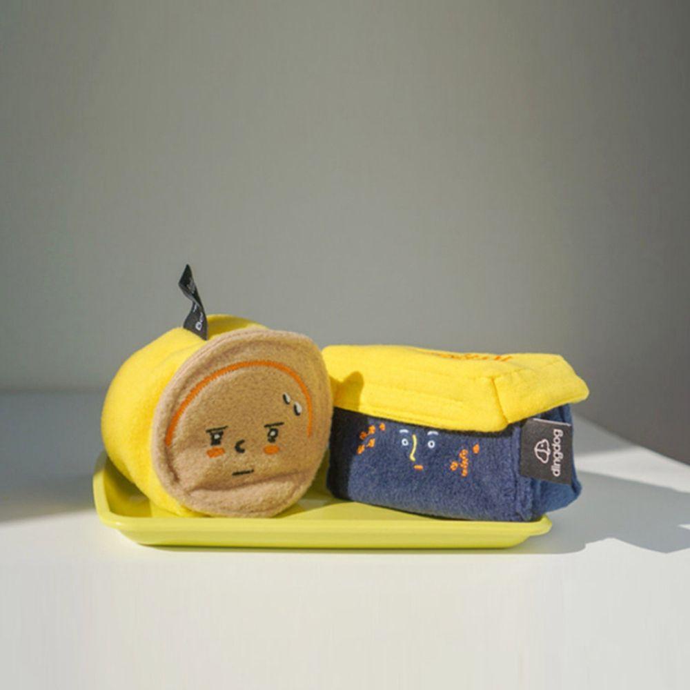 LLOYD Đồ Chơi PháT Ra TiếNg Kêu Cho Thú Cưng