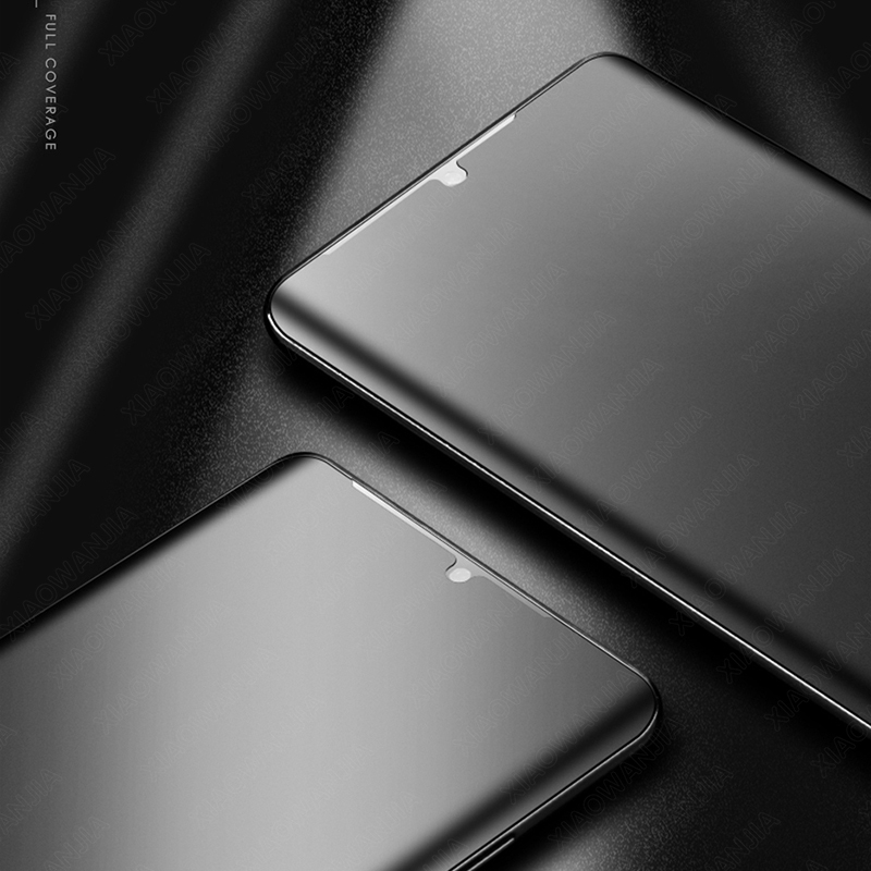 Miếng dán màn hình cho Samsung Galaxy Note 10 Lite 9 8 20 S20 S21 S22 S23 Ultra S9 S10 Plus S20 Fe A14 A04S A04E A13 A23 A33 A53 A73 A20 A30 A50 A50S A31 A32 A52