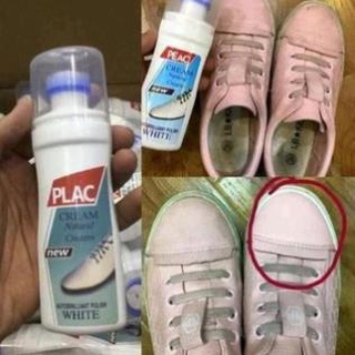 Tẩy giày PLAC giá sỉ siêu rẻ