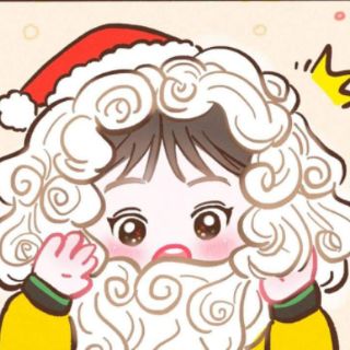 MÓC KHÓA KPOP THEO YÊU CẦU