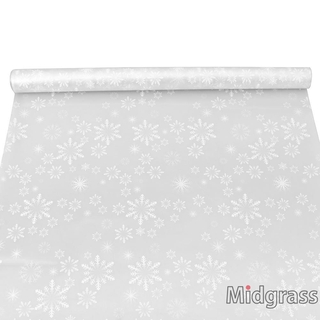 Miếng Dán Làm Mờ Kính Cửa Sổ