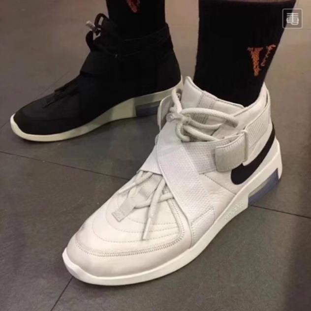 Tổng Hợp Giày Nike Fear Of God Giá Rẻ, Bán Chạy Tháng 5/2023 - Beecost