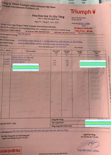 Áo lót nữ Triumph Maximizer 039 MVT 02(19V623)
