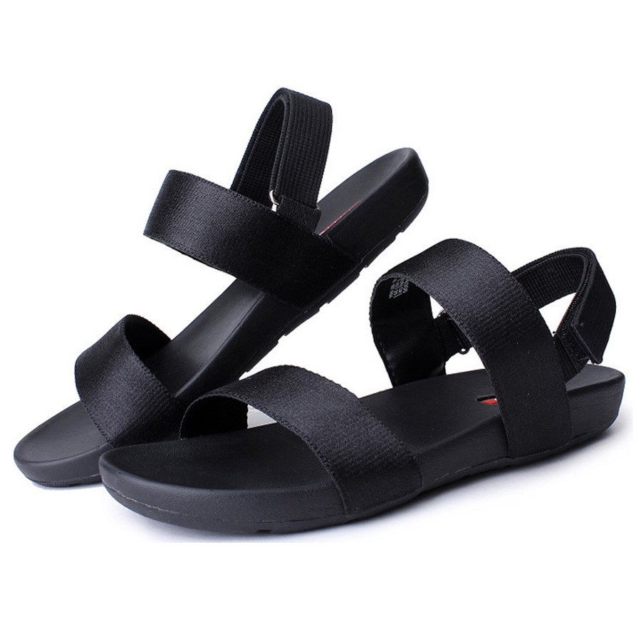 Giày Sandal Vento Nam NV4906 Chính Hãng Xuất Nhật