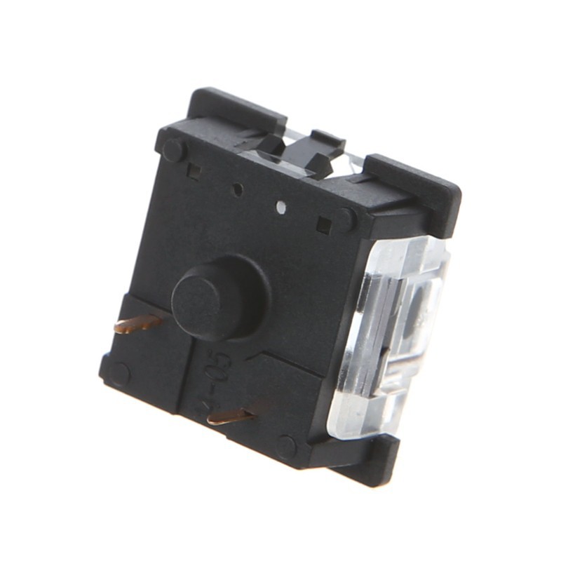 10 nắp đậy 3 chấu cho bàn phím cherry MX | BigBuy360 - bigbuy360.vn