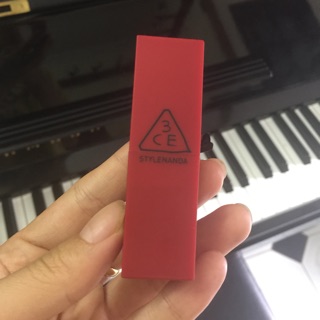 COMBO son 3ce 212 và chì kẻ mắt 