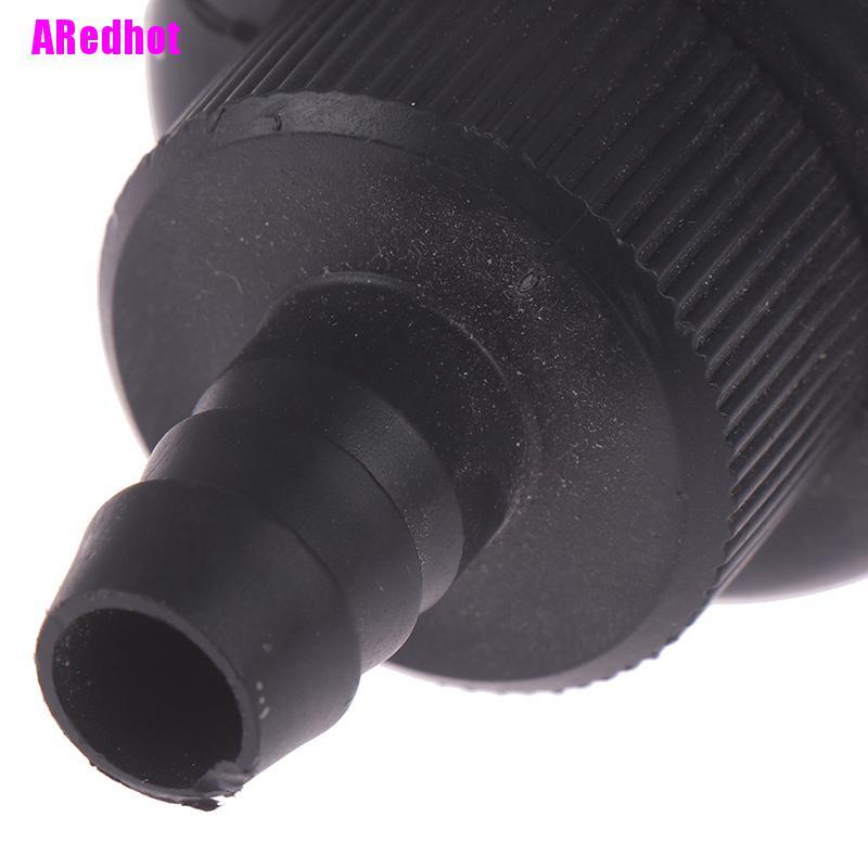 Lưới Bảo Vệ Ống Nước Thiết Kế Nhỏ Gọn