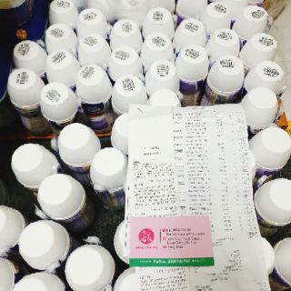 Sữa Pediasure Nga