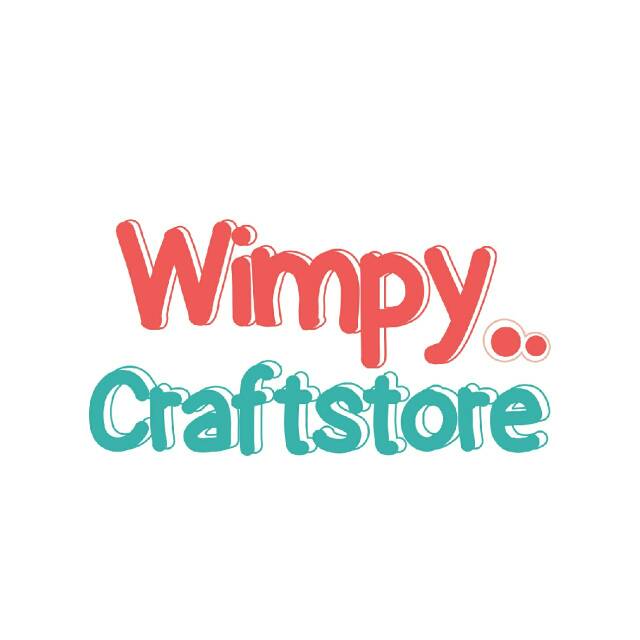 wimpy_crafstore.vn