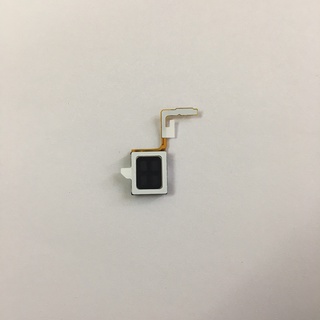 Loa trong Xiaomi Mi Note 10  - Linh kiện