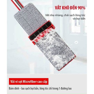 lao nha tu vác