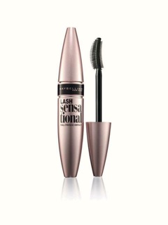 Mascara maybeline lash sensa tional chuẩn auth