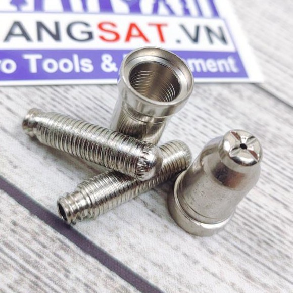 Bép cắt plasm SG51,Phụ kiện SG51 (tmh1468)