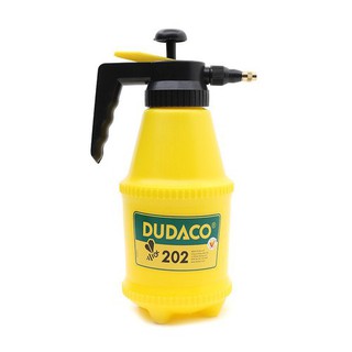 Bình xịt, bình tưới cây Dudaco 2lit 2l