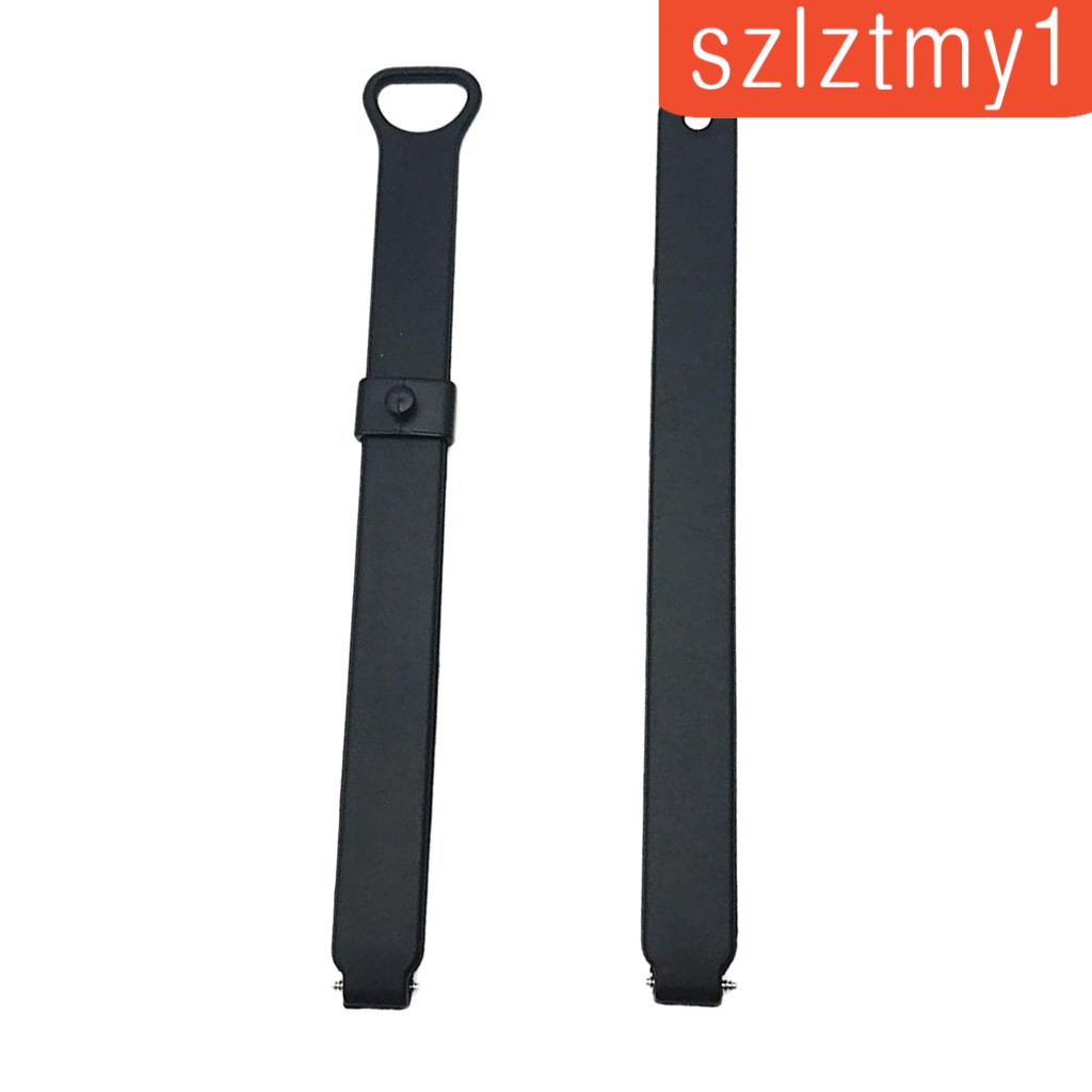 Replacement Watch Band Wrist Strap For Misfit Ray Fitness Tracker