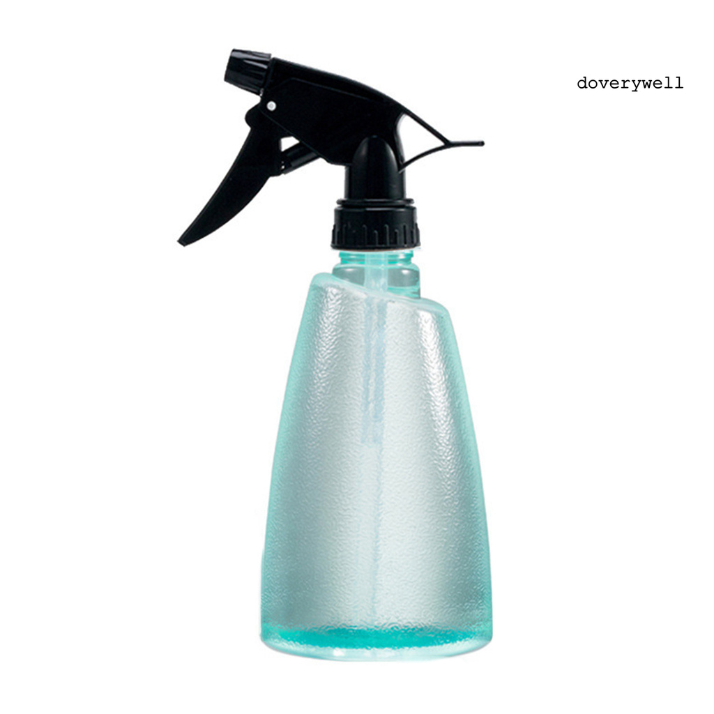 Bình xịt tưới nước dung tích 500ml cho tưới cây