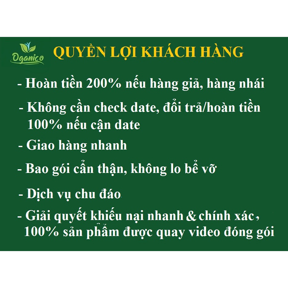 Rong biển tách muối hữu cơ ALVINS Hàn Quốc cho bé ăn dặm, ăn liền, cuộn cơm, rắc cơm