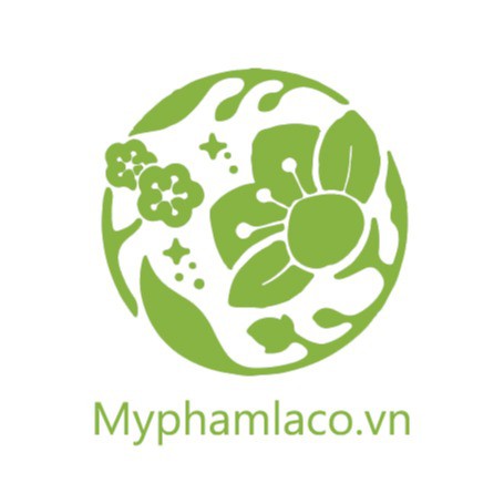 MỸ PHẨM LACO VN