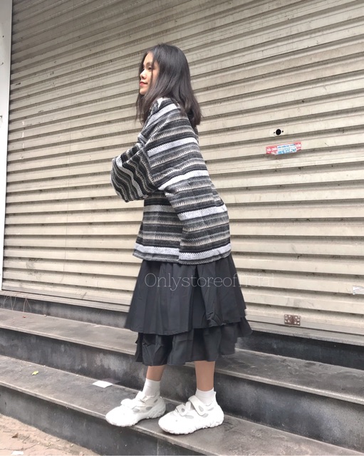 Set áo váy siêu xinh,cần tư vấn nhấn shop, nhận hàng có vấn đề liên hệ shop trước khi đánh giá | BigBuy360 - bigbuy360.vn