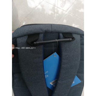 Balo Laptop HP 15.6 Value Backpack