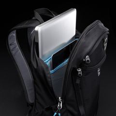 Blao Thule EnRoute Strut Daypack For 15" MacBook Pro