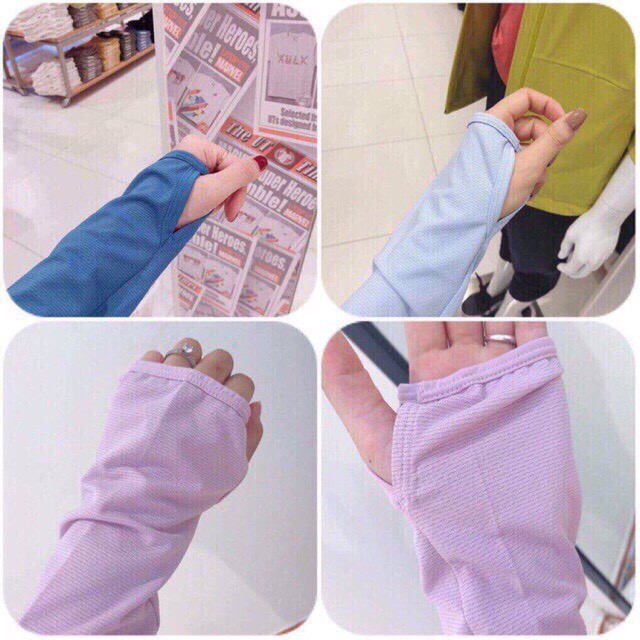 Áo chống nắng nữ thông hơi VNXK | BigBuy360 - bigbuy360.vn