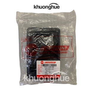 Lọc Gió Xe Abela Chính Hãng SYM
