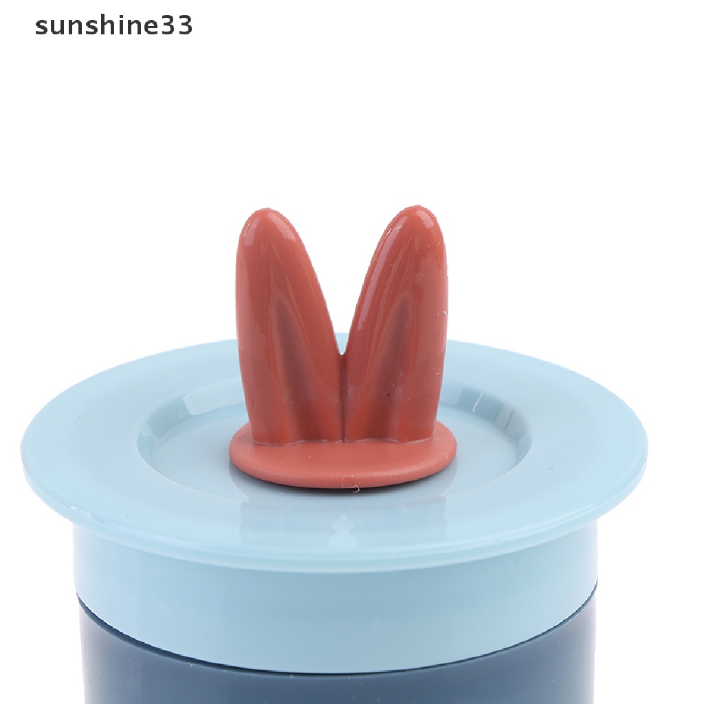 Cốc Tạo Bọt Sữa Rửa Mặt / Cơ Thể Nhỏ Gọn Tiện Lợi