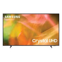 43AU7000 - Smart Tivi Samsung 4K 43 inch UA43AU7000 | MỚI 1000% | BẢO HÀNG CHÍNH HÃNG | BigBuy360 - bigbuy360.vn