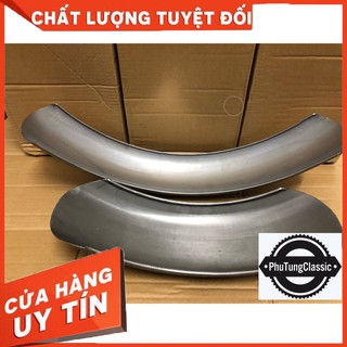 Dè độ chắn bùn - độ chế mọi loại xe