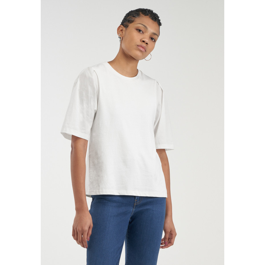 Áo Thun Nữ Levi's 19759-0003