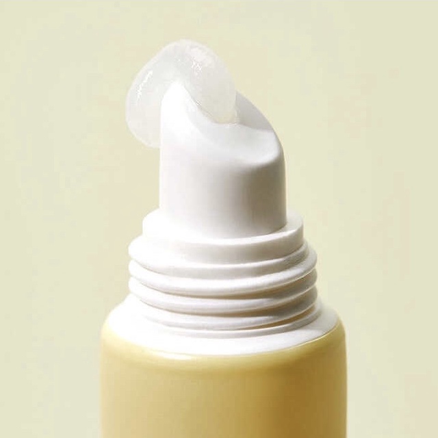 Tinh chất dưỡng môi Torriden Solid in Ceramide Lip essence 11ml