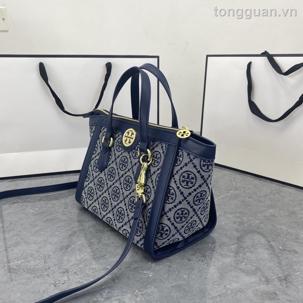 Tory Burch Túi tote Đeo Vai Cho Nữ