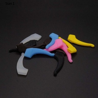 1 > silicone Chống Trượt