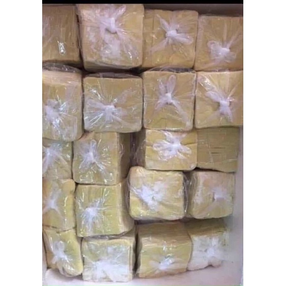 1 kg lá hoành thánh khoảng hơn 150 lá | BigBuy360 - bigbuy360.vn