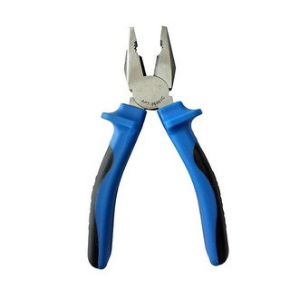 Kìm điện cao cấp 7 Inch (180mm) LICOTA - APT-36001CSL