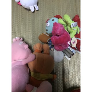 Đơn khách lựa