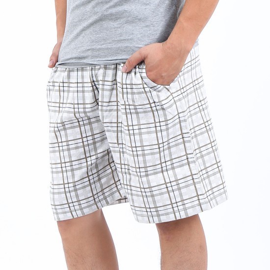 Quần đùi nam. quần short mặc nhà đi chơi tập thể thao sang trọng cá tính.(hàng bán tại xưởng may ) | BigBuy360 - bigbuy360.vn