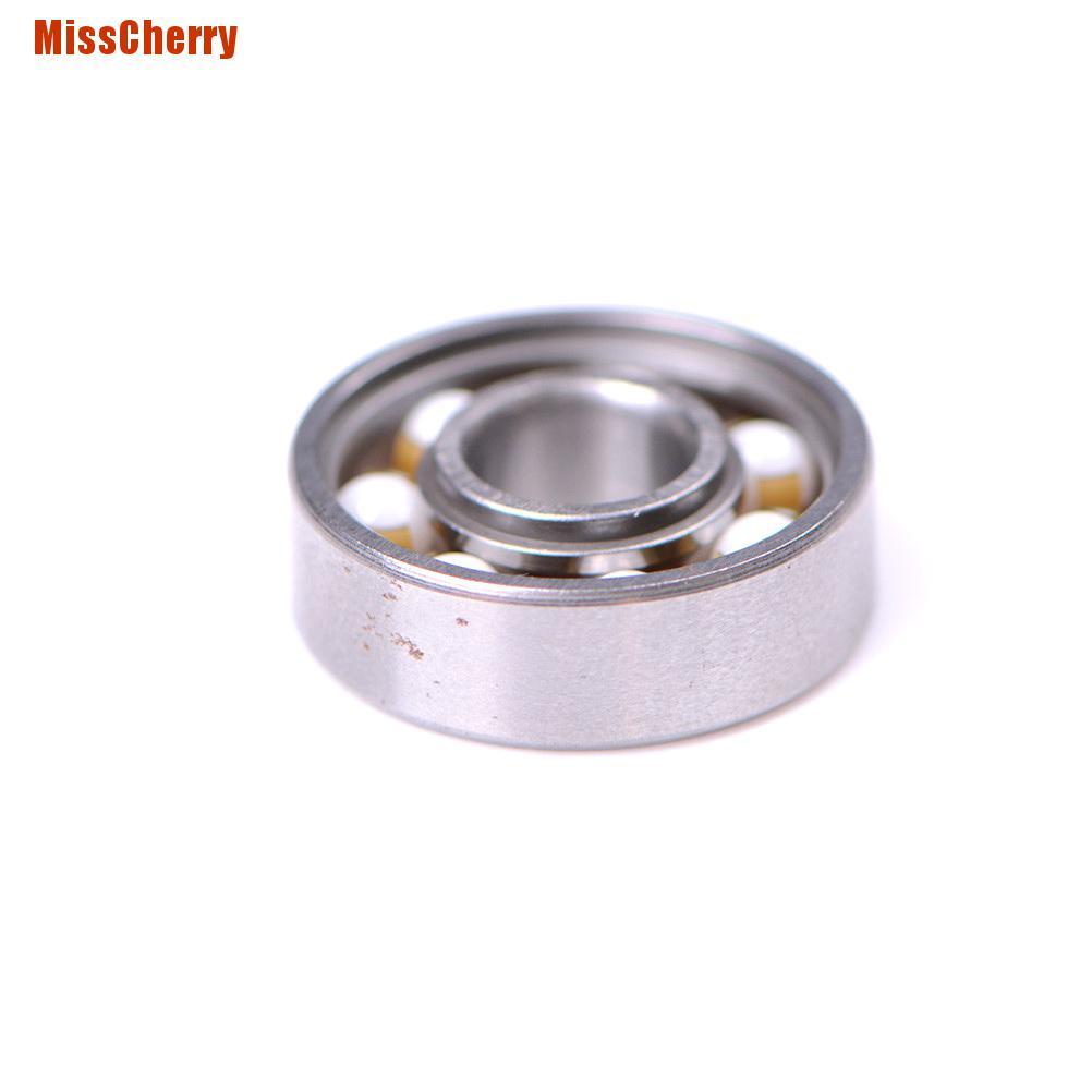 Nhẫn Sứ 608 Chuyên Dụng Chất Lượng