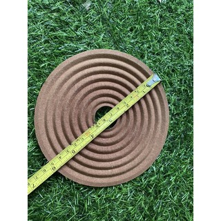 nhện loa bass30-40 (rộng 15cm)
