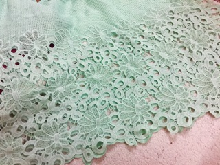 Set vải 250k.