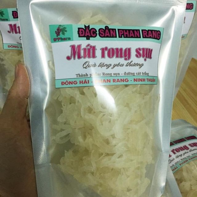 Combo e thanh phú thọ