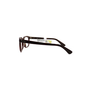 Gọng Kính Rayban RB5329D