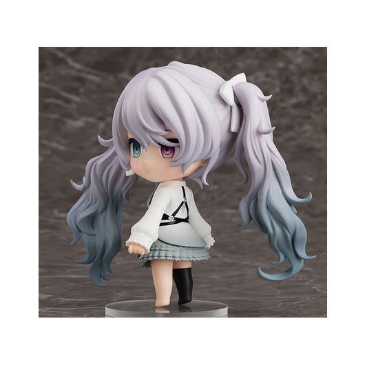 Mô Hình Nendoroid Nendoroid Hatsune Miku: Lonely SEKAI Ver - Nendoroid 1930