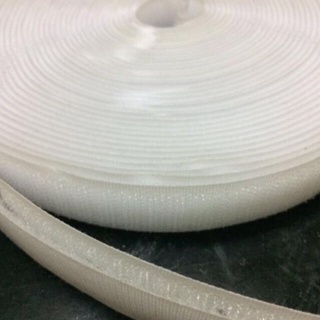 Miếng dán gai 2 mặt bản 2cm, 3cm
