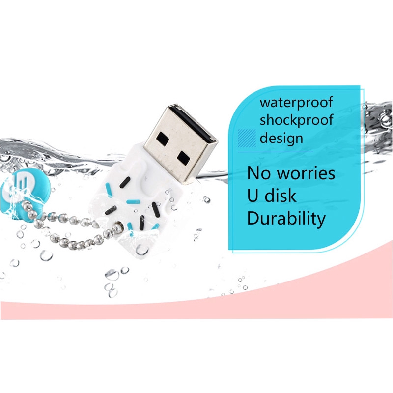 USB 2.0 dung lượng lưu trữ 4g/ 8gb/ 16gb/ 32gb/ 64g/ 128g