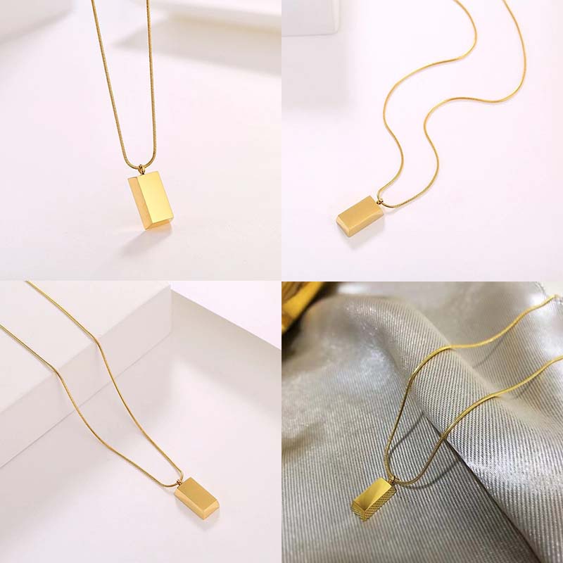Vòng cổ Đính Đá Thời Trang Sang Trọng Dành Cho Nữ