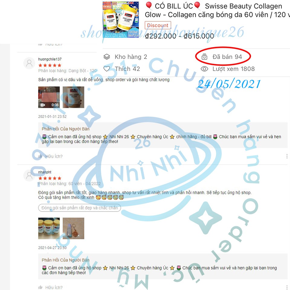 🎈CÓ BILL ÚC🎈 Swisse Beauty Collagen Glow - căng bóng da 60 viên / 120 viên / powder 120g 🎈 Chuẩn Chemist Warehouse | BigBuy360 - bigbuy360.vn